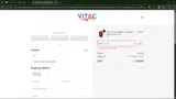 THANKYOU15 coupon verification screenshot