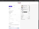 EDUARDO10 coupon verification screenshot