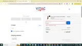 jos10 coupon verification screenshot