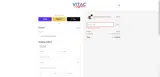 jos20 coupon verification screenshot