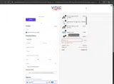 josjos coupon verification screenshot