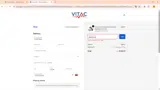 NEWNEW10 coupon verification screenshot