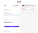NEWNEW10 coupon verification screenshot