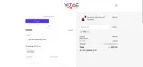 jos10 coupon verification screenshot