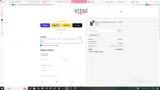 EDUARDO10 coupon verification screenshot