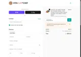 DEALSPORT10 coupon verification screenshot