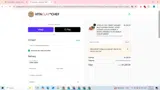 DEALSPORT10 coupon verification screenshot
