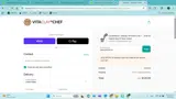 DEALSPORT10 coupon verification screenshot
