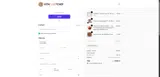 VITACLAY10 coupon verification screenshot