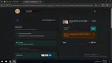 VitaClay coupon verification screenshot