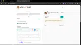 VitaClay coupon verification screenshot