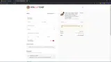 20OFF coupon verification screenshot