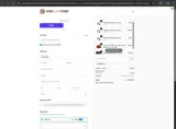 SAVE10 coupon verification screenshot
