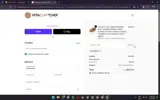 SAVE10 coupon verification screenshot