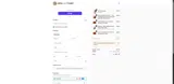STACY10 coupon verification screenshot