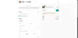 STACY10 coupon verification screenshot