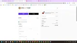cooker10 coupon verification screenshot