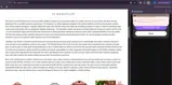 Best25 coupon verification screenshot