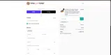 HEALING10 coupon verification screenshot