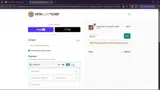 BEST10 coupon verification screenshot