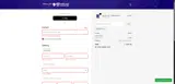 SLEEPY15 coupon verification screenshot