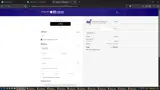 SLEEPY15 coupon verification screenshot