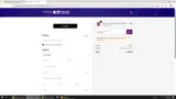 CHILLOUT30 coupon verification screenshot