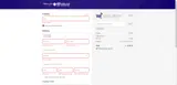 VD15 coupon verification screenshot