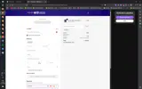 VD20 coupon verification screenshot