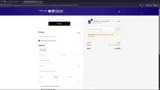 Chillbogo coupon verification screenshot