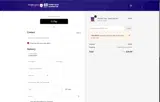 Chillbogo coupon verification screenshot