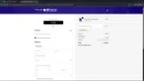 SLEEPEZ20 coupon verification screenshot