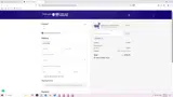 RMN15 coupon verification screenshot