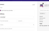 july4 coupon verification screenshot