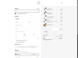 Vitae Glass coupon verification screenshot