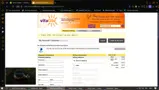 eidon coupon verification screenshot