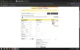 SOLGAR coupon verification screenshot