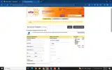 SOLGAR coupon verification screenshot