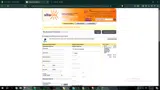 GRASS coupon verification screenshot
