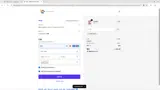 SAMTALBOT coupon verification screenshot