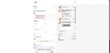 ANDREWFIRLIT coupon verification screenshot