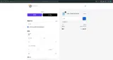 TRYUS coupon verification screenshot