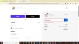 8B4EXHP6ESXK coupon verification screenshot