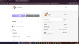 8B4EXHP6ESXK coupon verification screenshot