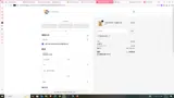 Vita Green coupon verification screenshot