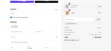 ANDREWFIRLIT coupon verification screenshot