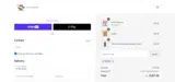 SHIP24 coupon verification screenshot