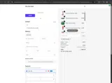 HAPPYHOLIDAYS coupon verification screenshot