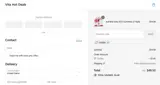 10JEBA coupon verification screenshot