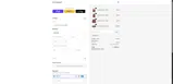 QATI10 coupon verification screenshot